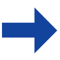 arrow-right